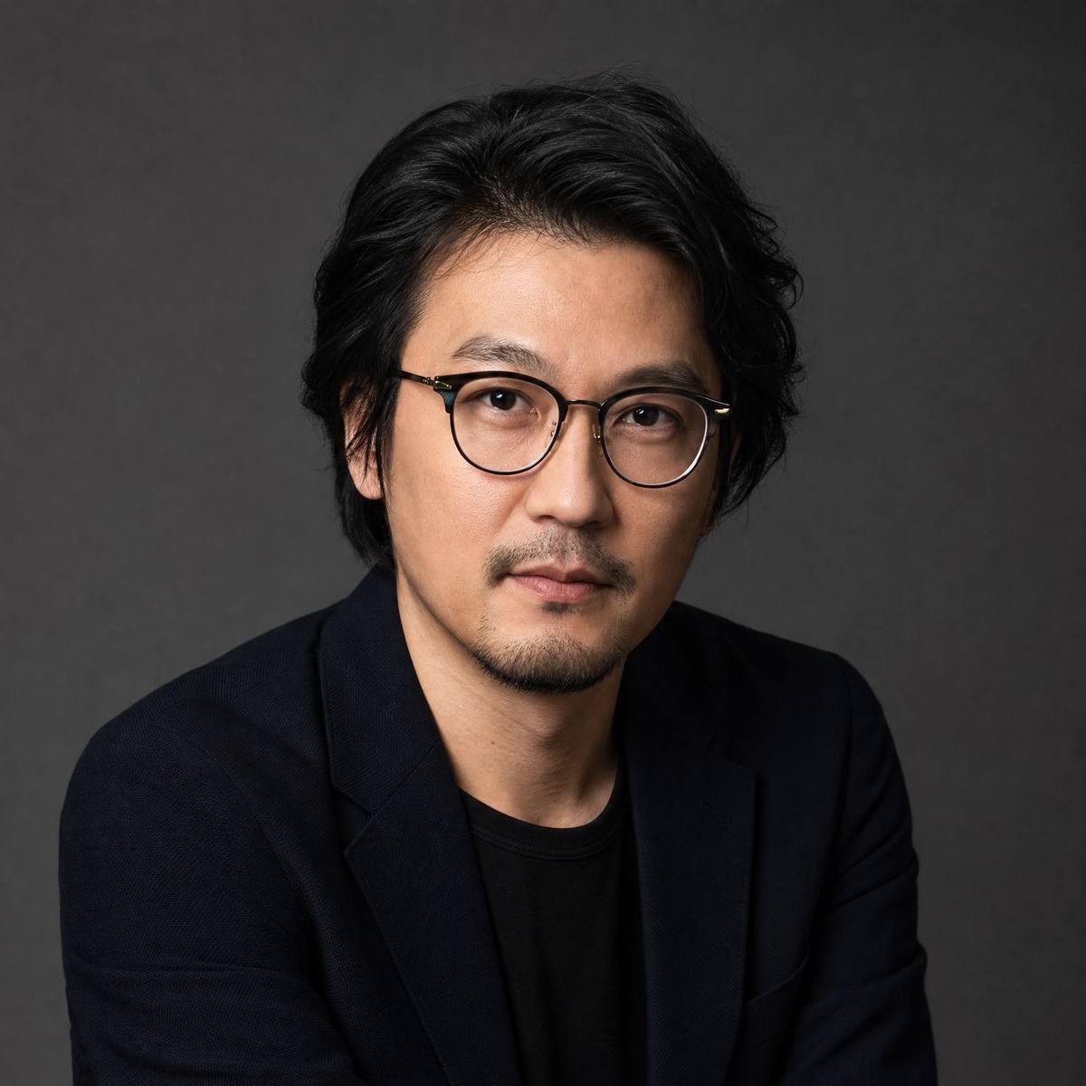 直播录屏福利陈志远