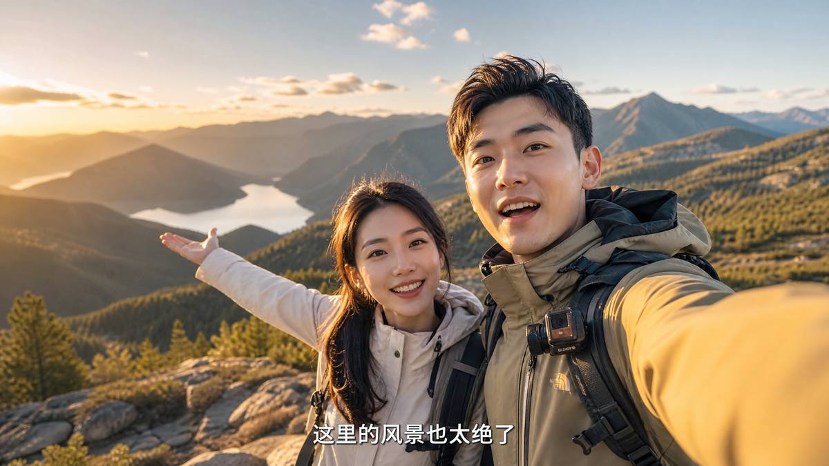 直播录屏福利